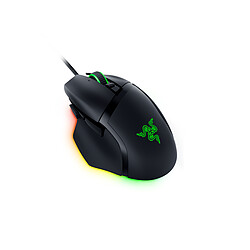 Razer Basilisk v3 Pro