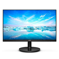 Philips 27'' LED 272V8A