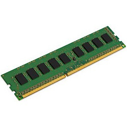 Kingston DDR3 8Gb 1333MHz non-ecc cl9 dimm sr x8 kit (KVR13N9S8K2/8) Kingston DDR3 8Gb 1333MHz non-ecc cl9 dimm sr x8 kit (KVR13N9S8K2/8)