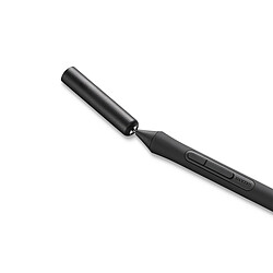 Wacom Pen 4K Intuos