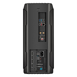 Acheter Corsair ONE i300 - CS-9020031-PE - NOIR