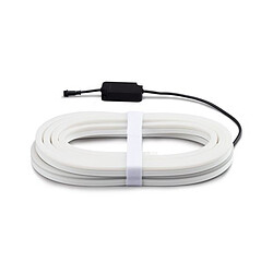 Acheter Philips Hue Lightstrip d'extérieur 2m - White & Color Ambiance