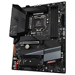 Acheter Gigabyte B560 AORUS PRO AX · Reconditionné