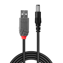 Lindy 70267 USB cable