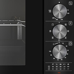 Acheter Beko Mini Four BMF30B