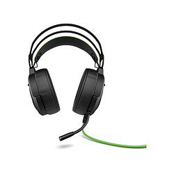 HP Pavilon Gaming 600 Headset