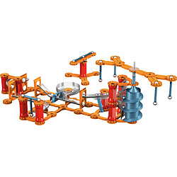 Geomag Gravity 243 pcs - GM302