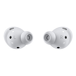 Acheter Samsung Galaxy Buds Pro Argent