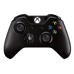 Microsoft Xbox One Edition 1TB - Reconditionné