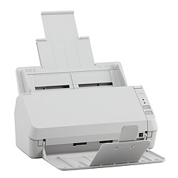 Acheter Ricoh Fujitsu SP-1130N