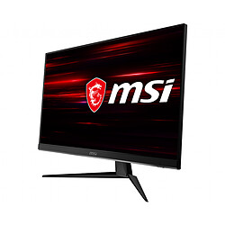 Acheter MSI 27'' LED Optix G271