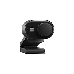 Avis Microsoft MS Modern Webcam COMM Modern Webcam Commericial