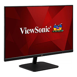 ViewSonic 27" LED VA2732-H