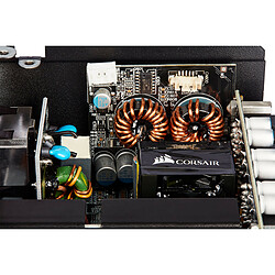 Acheter Corsair SF750 80PLUS Platinum