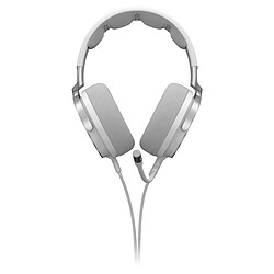 Corsair Casque gaming filaire VIRTUOSO PRO - Blanc