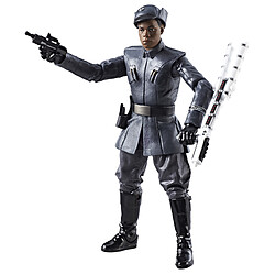 Hasbro BLACK SERIES - FIGURINE 15CM FINN - C1416ES00