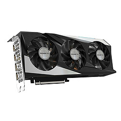 Gigabyte Radeon RX 6750 XT GAMING OC 12Go