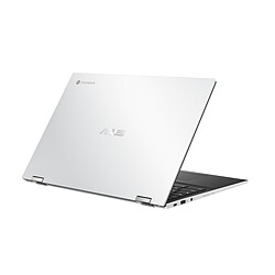 Acheter ASUS Chromebook CX5500FEA-E60013 - Blanc