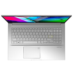 Acheter ASUS Vivobook 15" OLED S533UA-L1216T - Argent