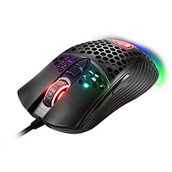 MSI Gaming Mouse M99 - S12-0401820-V33 - Noir / RGB