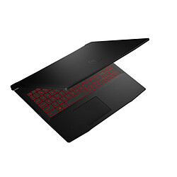 MSI Katana GF66 11UG-1008XFR pas cher