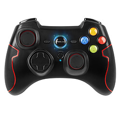 TORID GAMEPAD