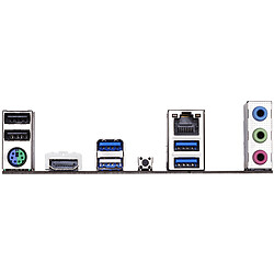 Gigabyte AMD X570 UD - ATX - Reconditionné