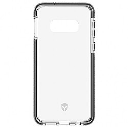 Force Case Coque renforcée Life pour Galaxy S10e