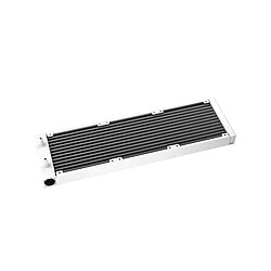 Acheter DeepCool LS720 SE 360mm - Blanc