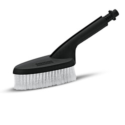 KÄRCHER Brosse simple