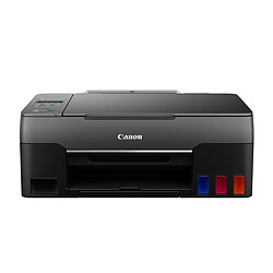 Canon Imprimante jet d'encre MEGA TANK G2560