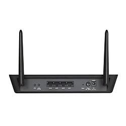 Avis Netgear WAC104 - AC1200