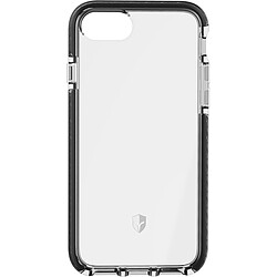 Force Case Coque renforcée Life pour iPhone 6/6S/7/8 Gris