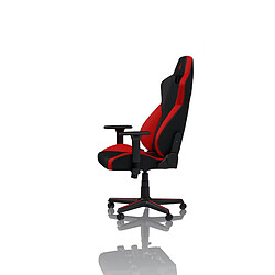 Fauteuil gamer