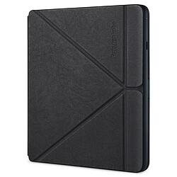 Kobo Protection Sage-Noir