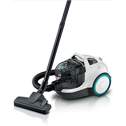 Bosch Aspirateur sans sac - BGC21HYG1