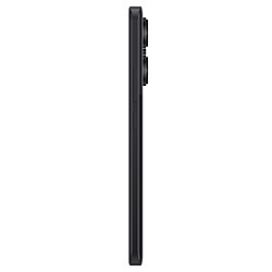 Acheter Xiaomi Redmi Note 13 Pro Plus - 5G - 12/512 Go - Noir