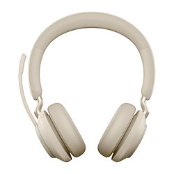 Jabra Evolve2 65, MS Stereo