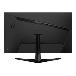 MSI 32" LED G321Q