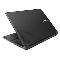 Gigabyte G6X 9KG-43FR854SH pas cher