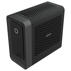 Avis ZOTAC ZBOX - Magnus One ECM73070C