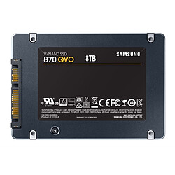 SSD