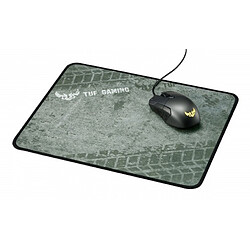 Tapis de souris