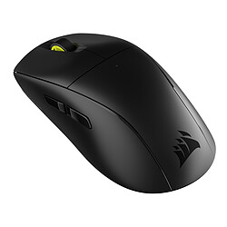 Corsair M75 AIR WIRELESS – Noire