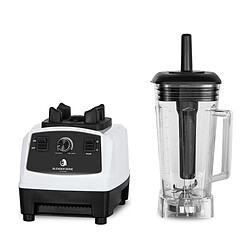 Acheter Ezichef Super blender Blender serie