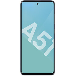 Samsung Galaxy A51 - 128 Go - Noir Prismatique