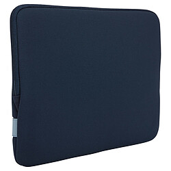 Avis Case Logic Reflect 13" MacBook Pro  Sleeve