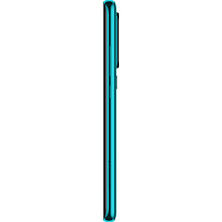 Acheter Xiaomi Mi Note 10 - 128 Go - Vert · Reconditionné