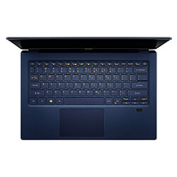 Acer Swift 5 - SF514-54T-529H - Bleu pas cher