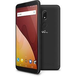 Acheter Wiko View Prime - Noir